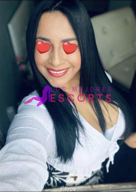 putas en ciudadela|Escorts y acompañantes, avisos de sexo en Liniers